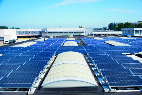 Download Voorbeeld handboek VCA